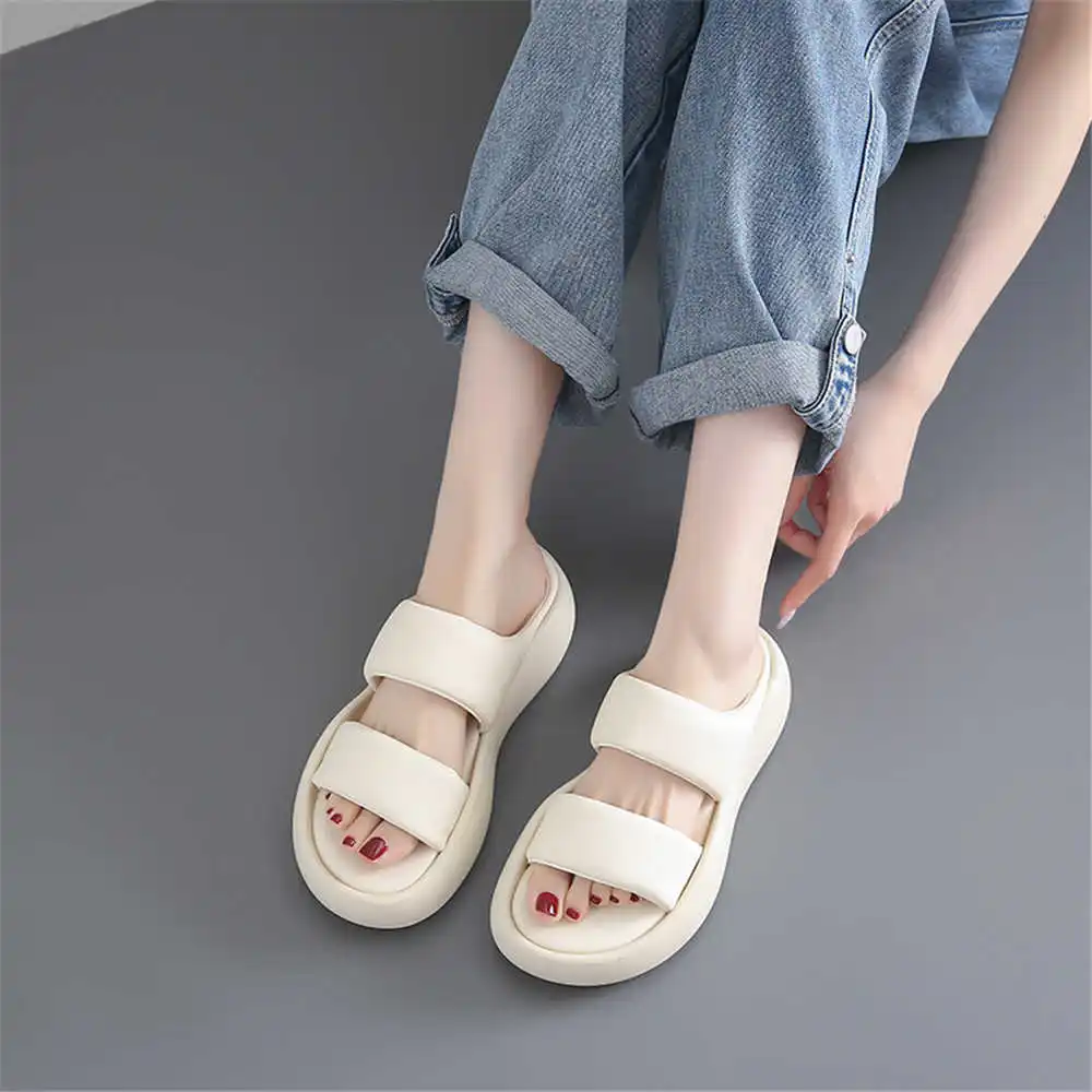 Size 39 Strips Summer Shoes Sa - Outdoor Sport Outlet 评论和价格