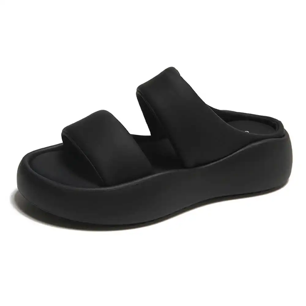 Size 39 Strips Summer Shoes Sa - Outdoor Sport Outlet 评论和价格