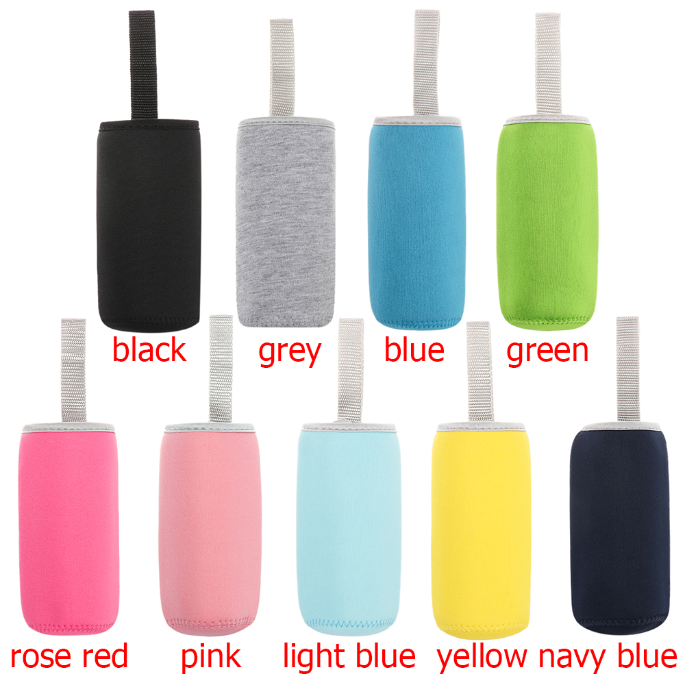 Outdoor Sport Portable Bag Vac - Outdoor Sport Glass Water Bottle 评论和价格