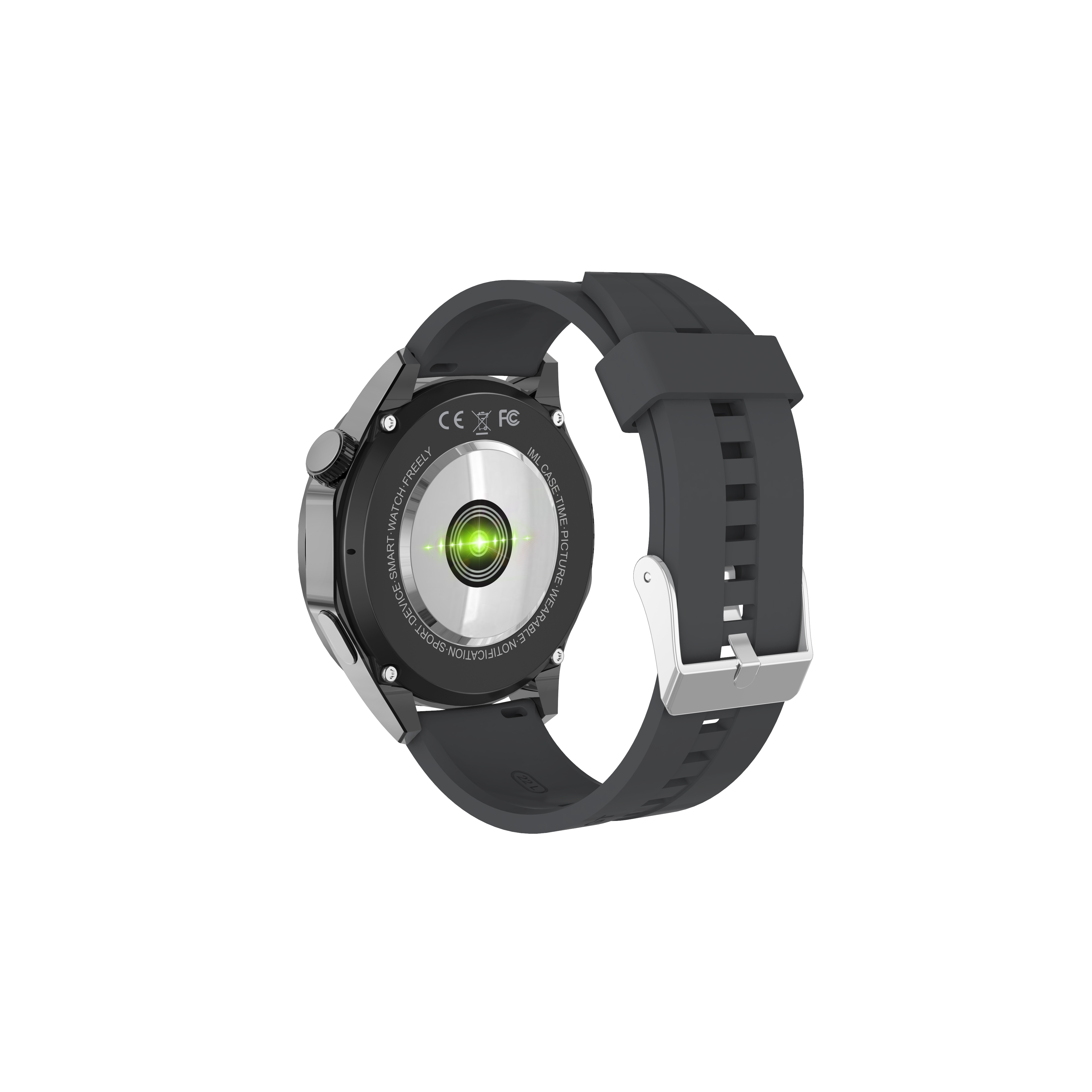 Smart Watch for Men Bluetooth  - Outdoor Sport Smart Watch 评论和价格
