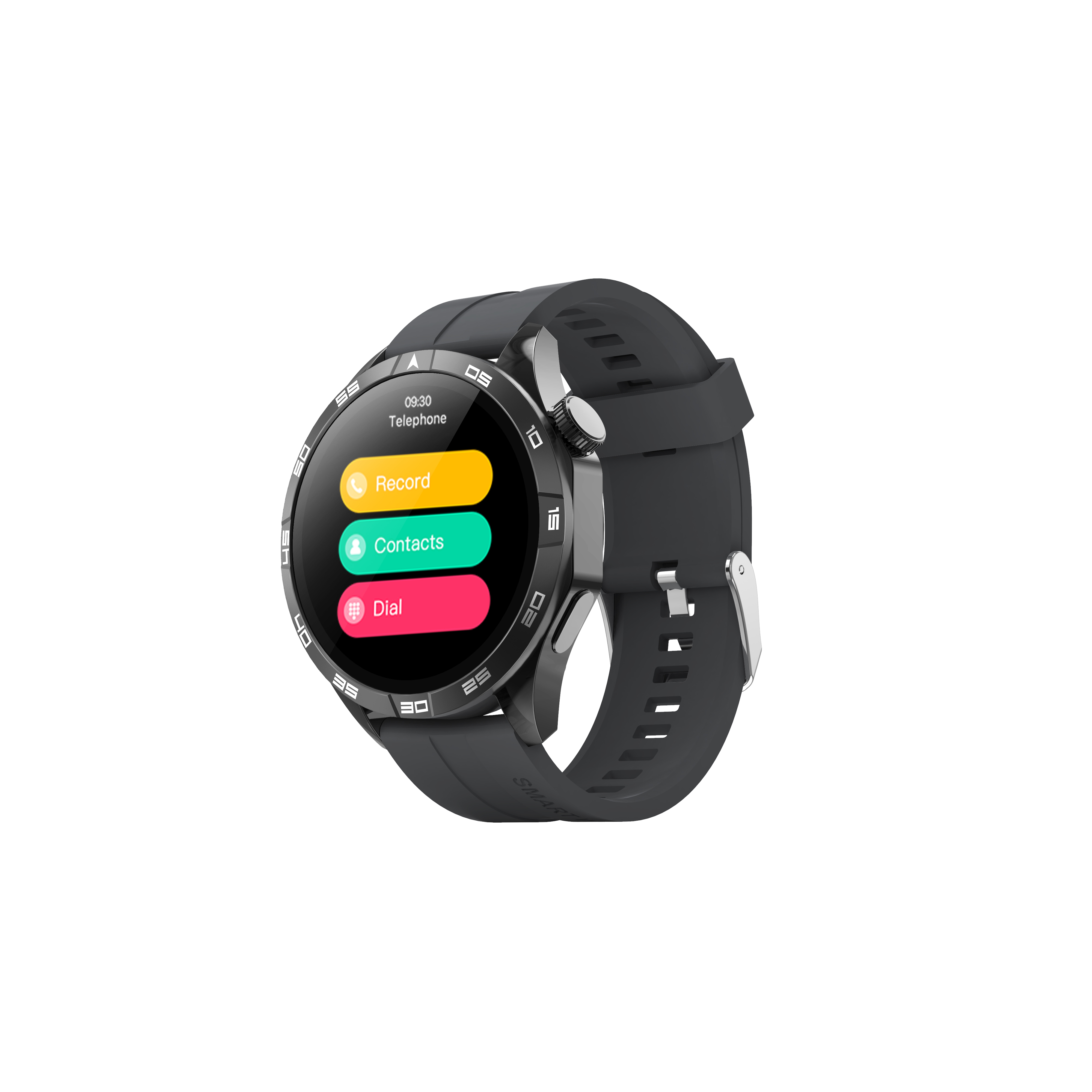 Smart Watch for Men Bluetooth  - Outdoor Sport Smart Watch 评论和价格