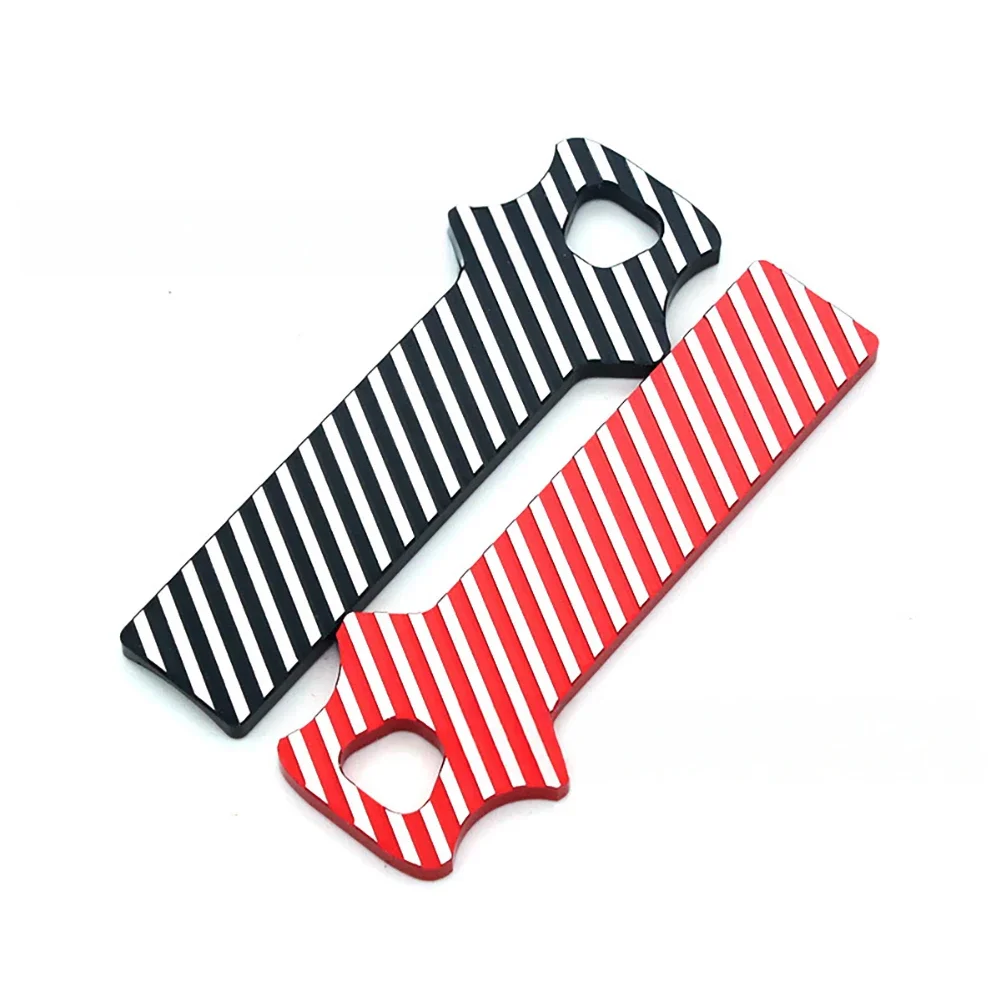 Billiards Accessory Billiard C - Outdoor Sports Store 评论和价格