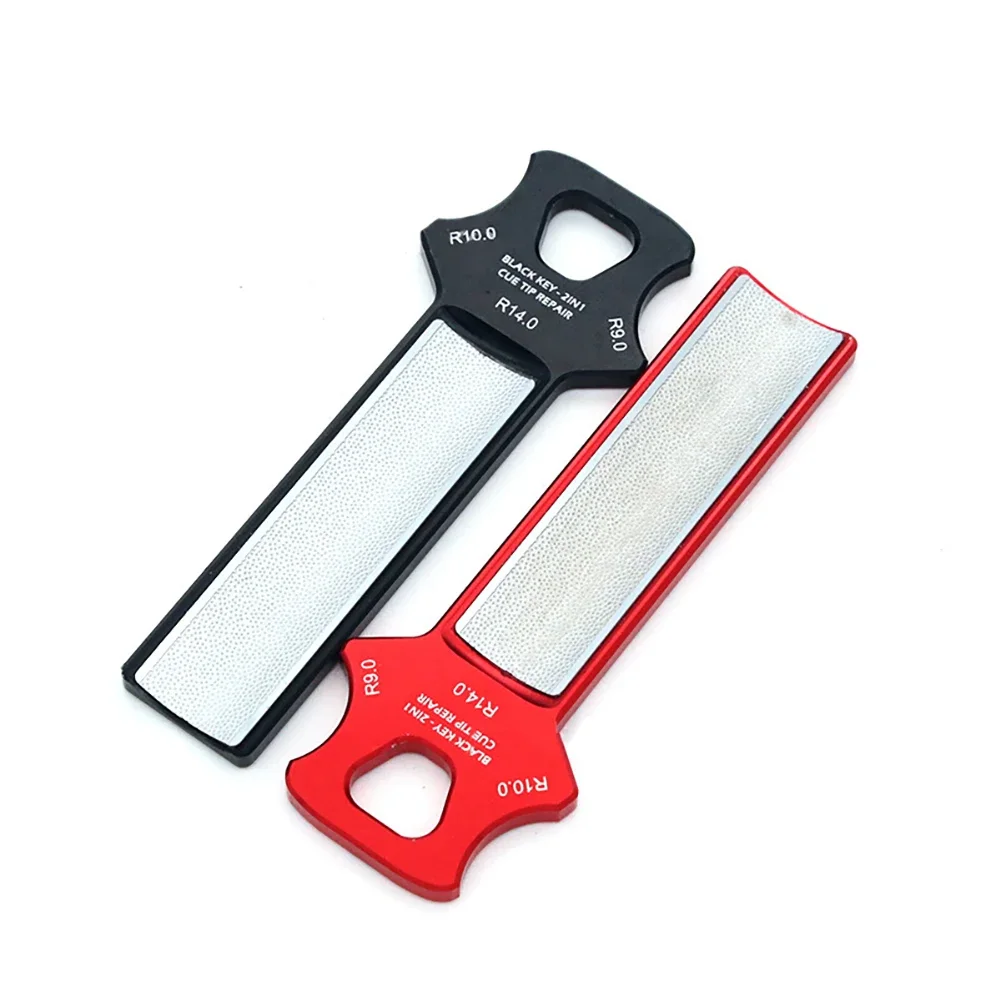 Billiards Accessory Billiard C - Outdoor Sports Store 评论和价格