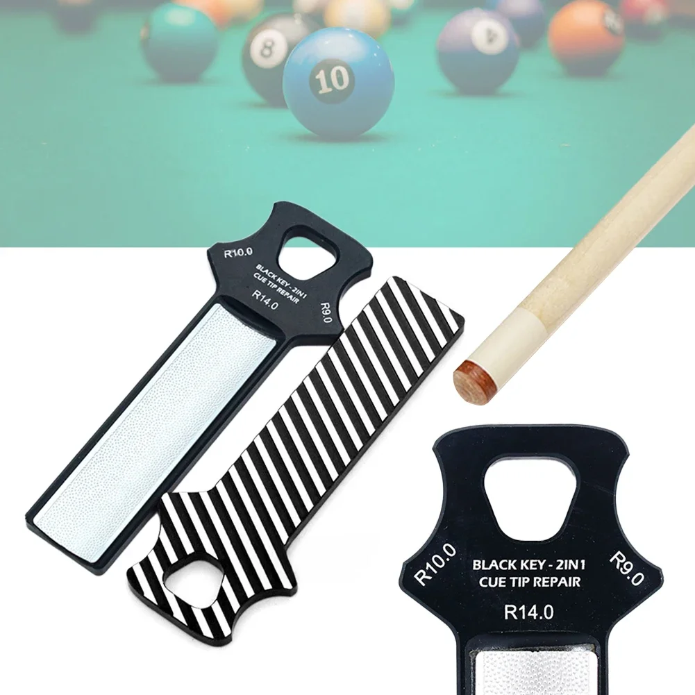 Billiards Accessory Billiard C - Outdoor Sports Store 评论和价格
