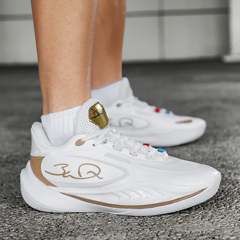 Super Cool Basketball Shoes Fo - Outdoor Sport Court Flooring 评论和价格
