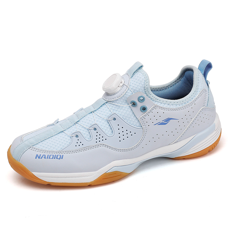 Men Women Badminton Shoes Prof - Outdoor Sport Court 评论和价格