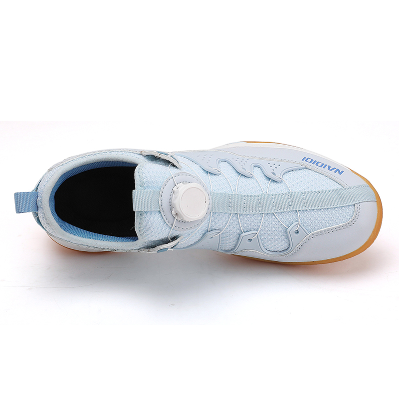 Men Women Badminton Shoes Prof - Outdoor Sport Court 评论和价格