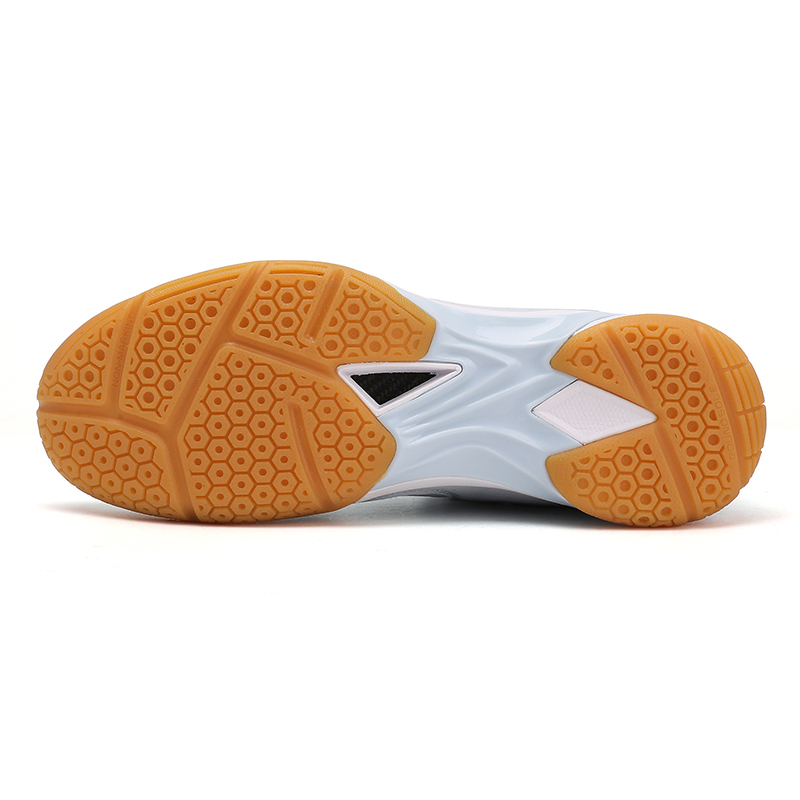 Men Women Badminton Shoes Prof - Outdoor Sport Court 评论和价格