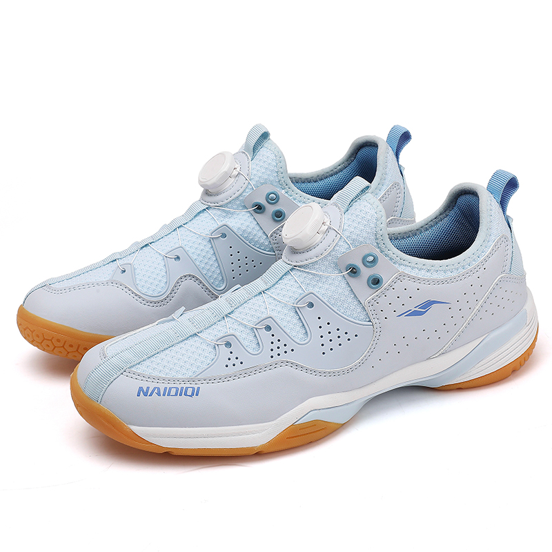 Men Women Badminton Shoes Prof - Outdoor Sport Court 评论和价格
