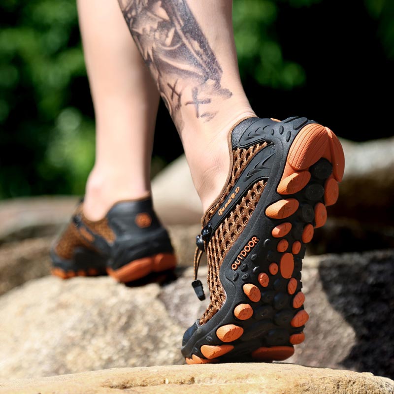 trekking mountain mens sports  - Outdoor Sport Outlet 评论和价格
