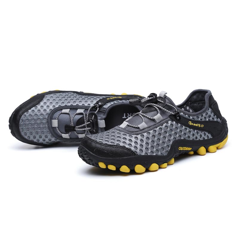 trekking mountain mens sports  - Outdoor Sport Outlet 评论和价格