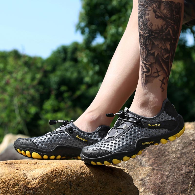 trekking mountain mens sports  - Outdoor Sport Outlet 评论和价格