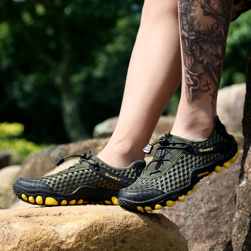 trekking mountain mens sports  - Outdoor Sport Outlet 评论和价格