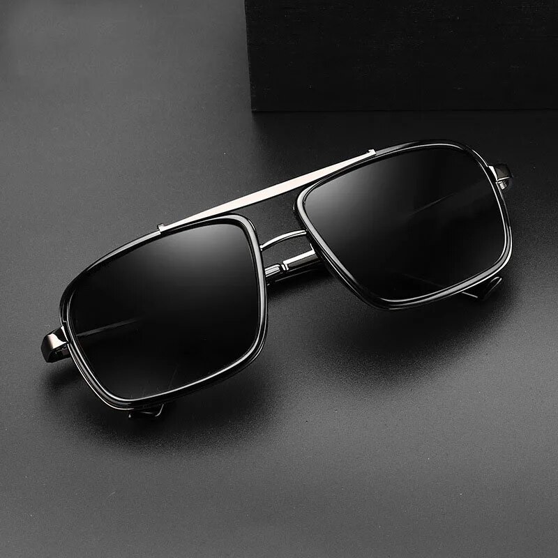 New Men's Cycling Sports Sungl - Outdoor Sport Activity 评论和价格