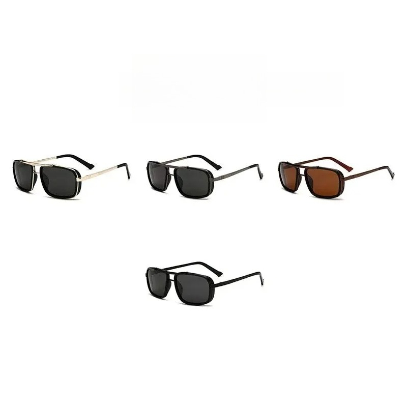 New Men's Cycling Sports Sungl - Outdoor Sport Activity 评论和价格
