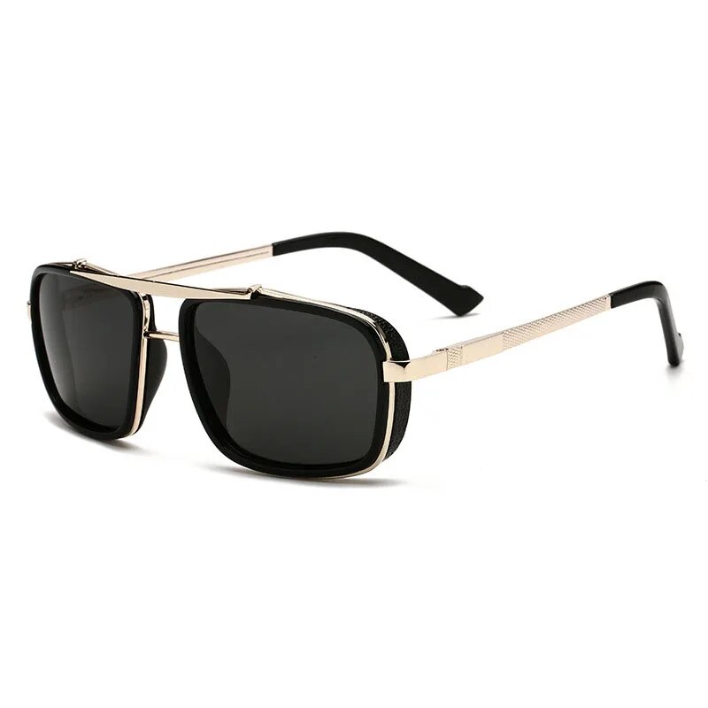New Men's Cycling Sports Sungl - Outdoor Sport Activity 评论和价格