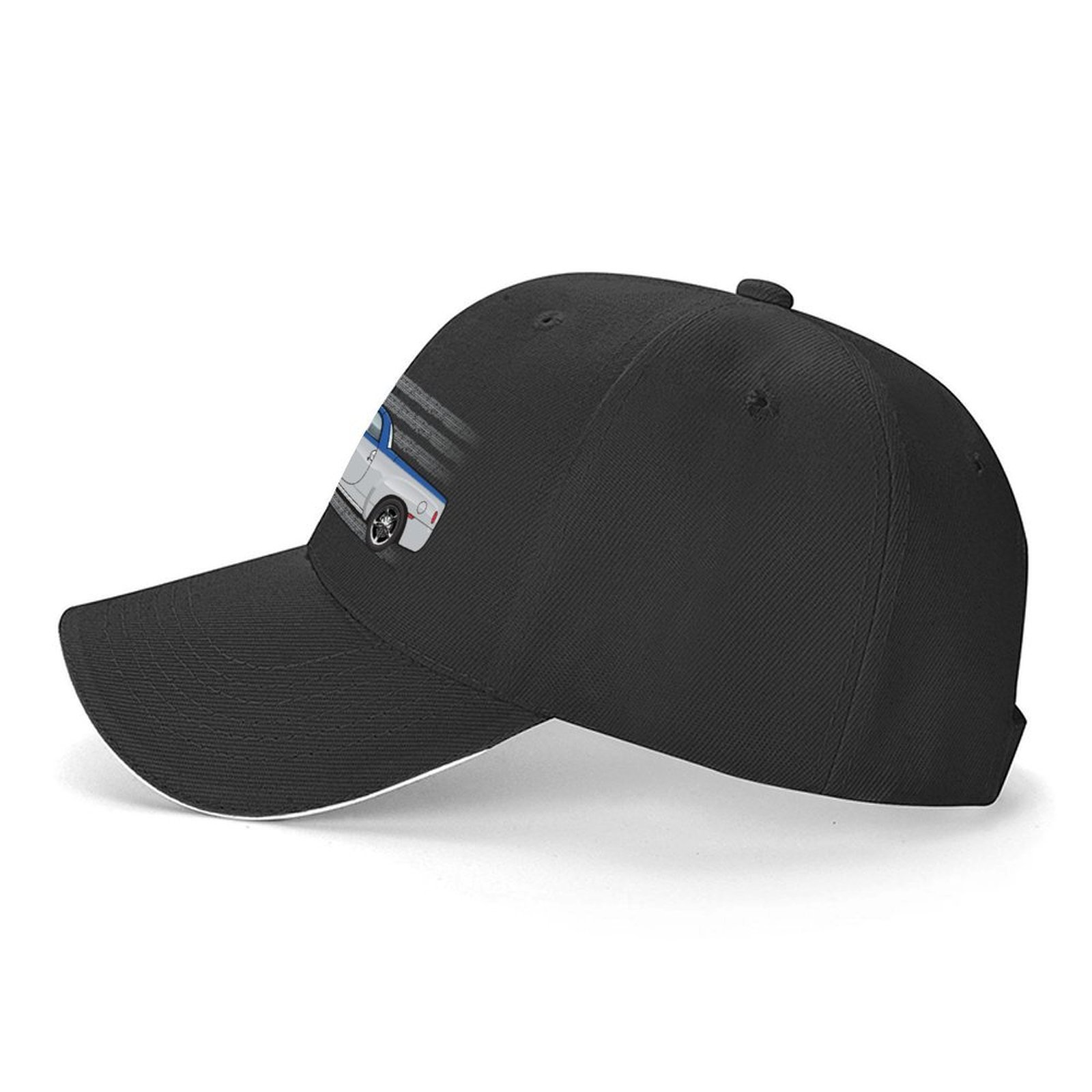 Super Sport Roadster (red) Bas - Outdoor Sport Outlet 评论和价格