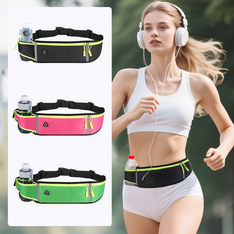 Outdoor Running Waterproof Mob - Outdoor Sport Activity 评论和价格