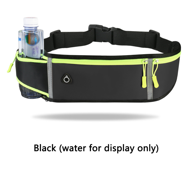 Outdoor Running Waterproof Mob - Outdoor Sport Activity 评论和价格