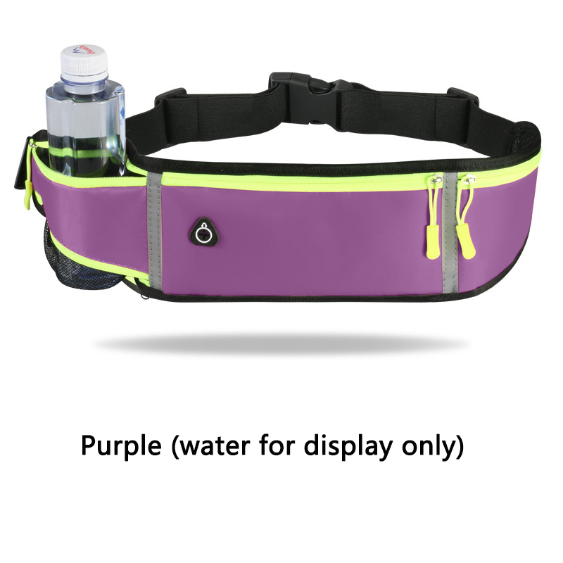 Outdoor Running Waterproof Mob - Outdoor Sport Activity 评论和价格