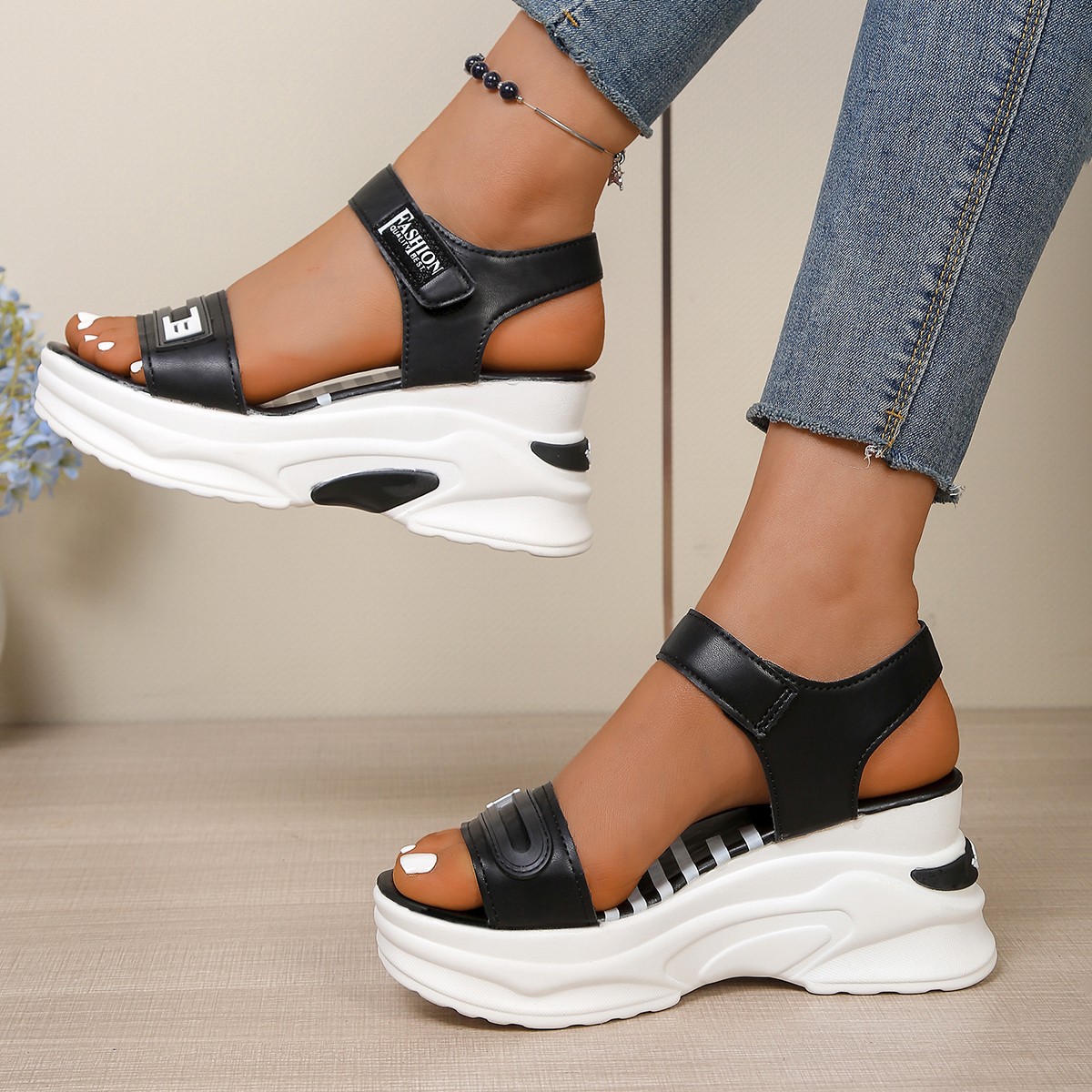 Summer 2026 Fashionable Outdoo - Outdoor Sport Activity 评论和价格
