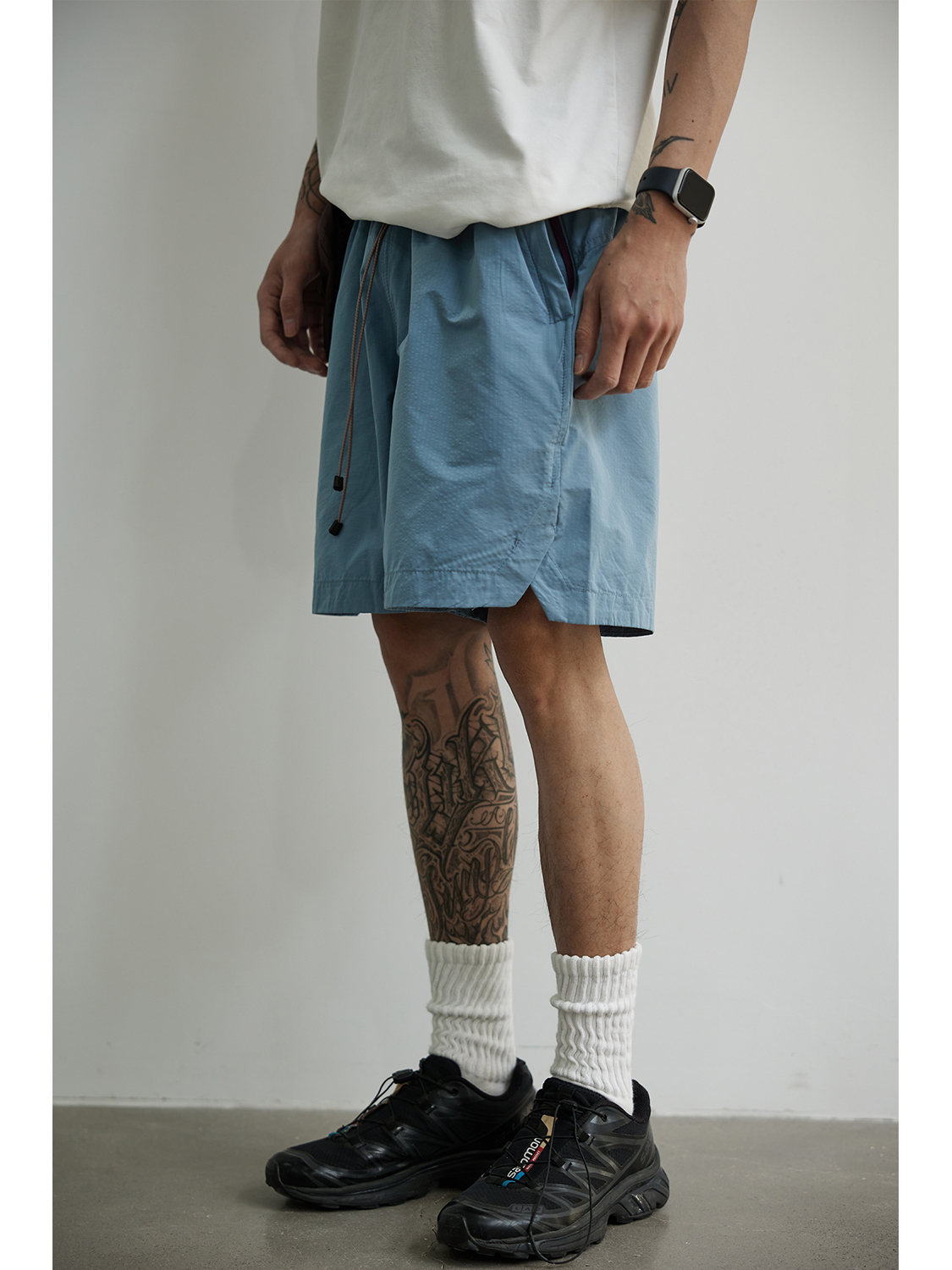 LH Store Summer Outdoor Quick  - Outdoor Sports Store 评论和价格