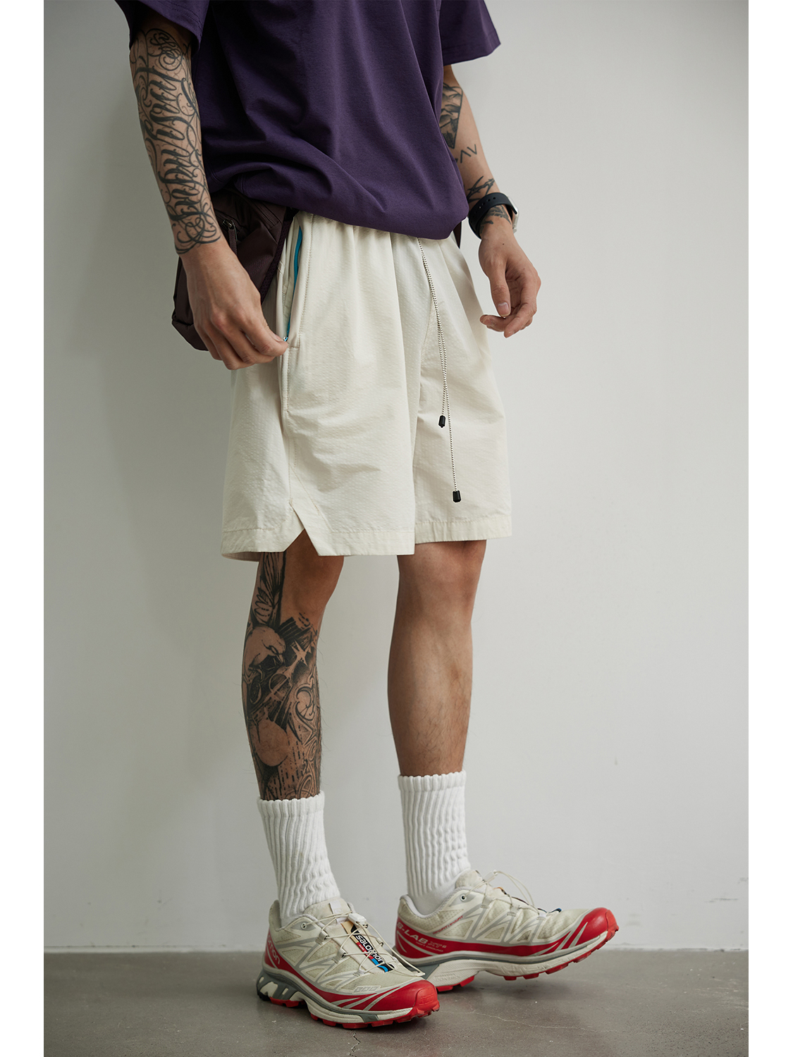 LH Store Summer Outdoor Quick  - Outdoor Sports Store 评论和价格