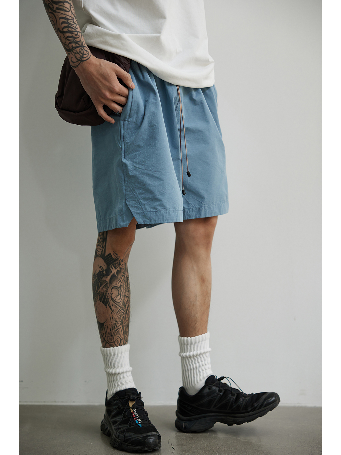 LH Store Summer Outdoor Quick  - Outdoor Sports Store 评论和价格