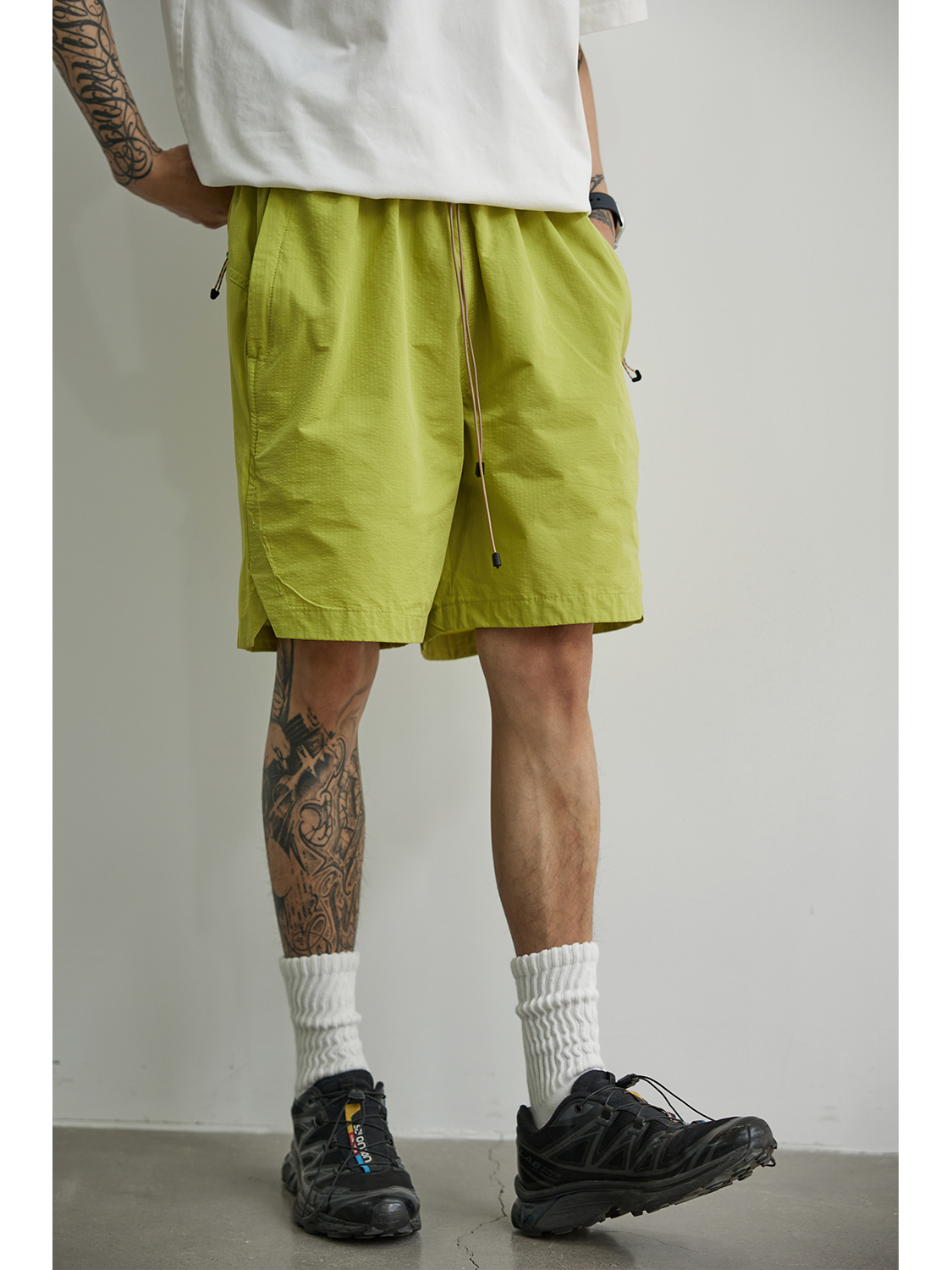 LH Store Summer Outdoor Quick  - Outdoor Sports Store 评论和价格