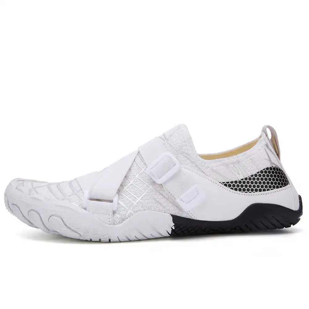 With Print Beach Lying Slipper - Outdoor Sport Outlet 评论和价格