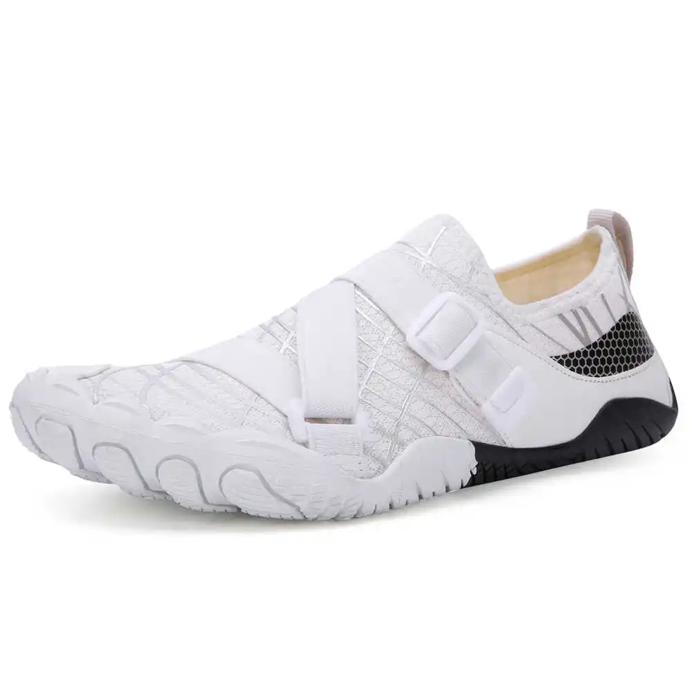 With Print Beach Lying Slipper - Outdoor Sport Outlet 评论和价格