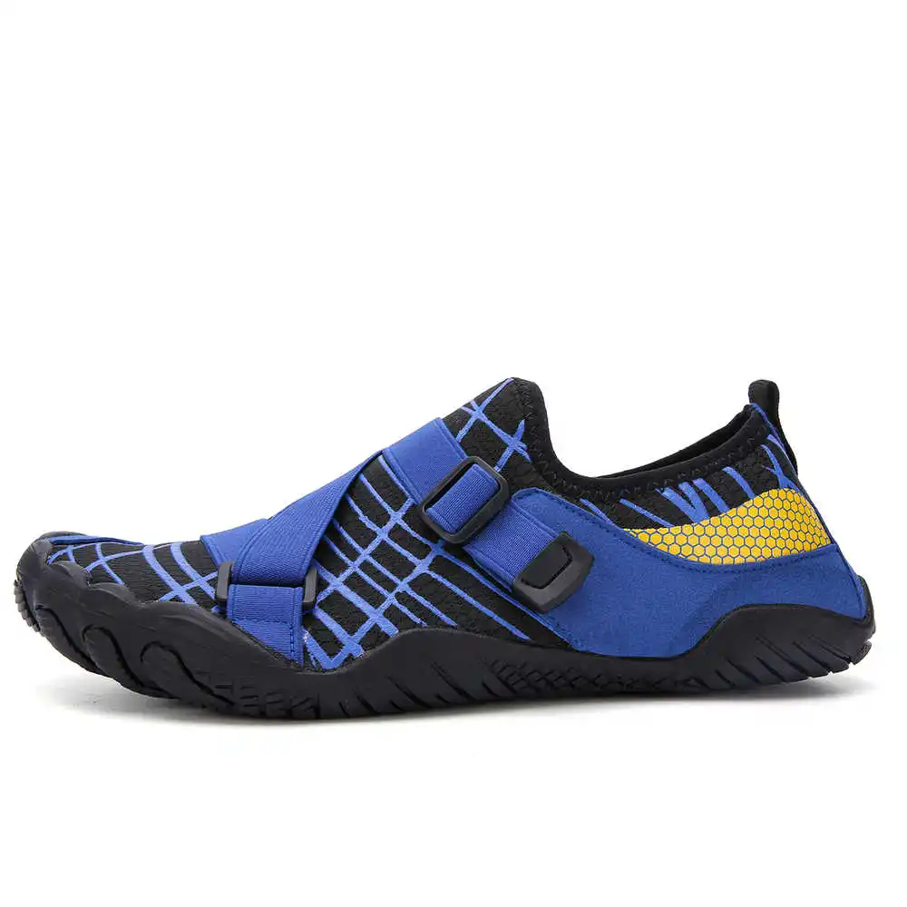 With Print Beach Lying Slipper - Outdoor Sport Outlet 评论和价格