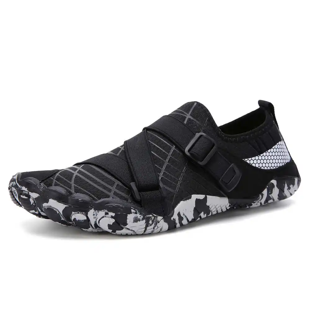 With Print Beach Lying Slipper - Outdoor Sport Outlet 评论和价格