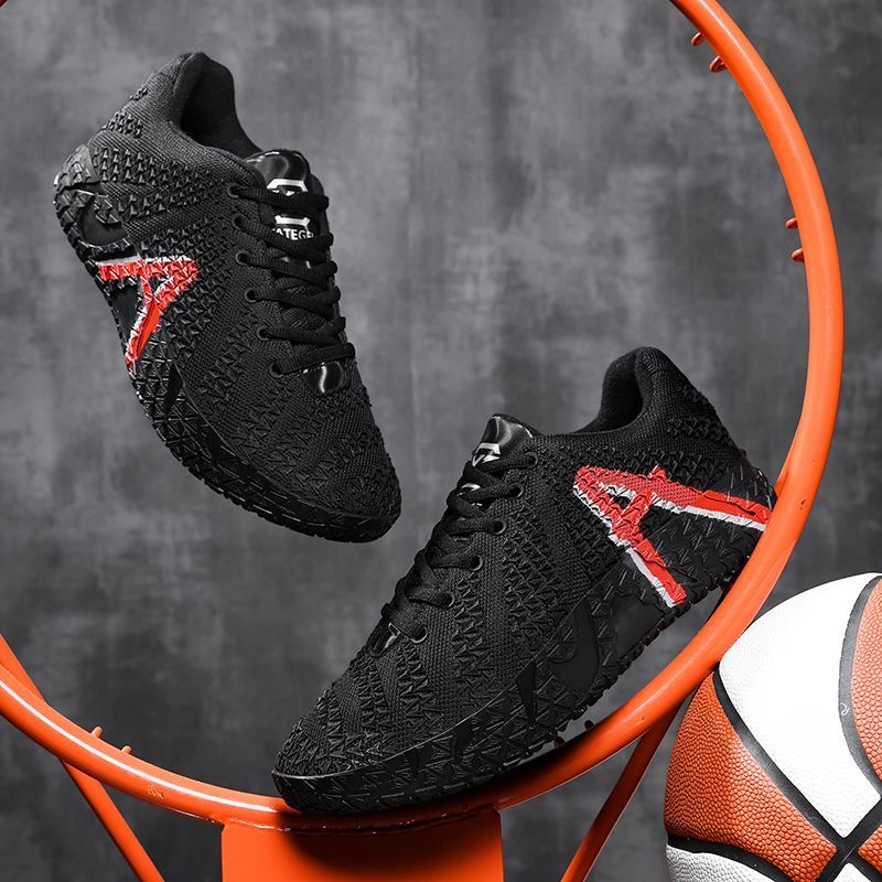 Professional Basketball Traini - Outdoor Sport Court Flooring 评论和价格