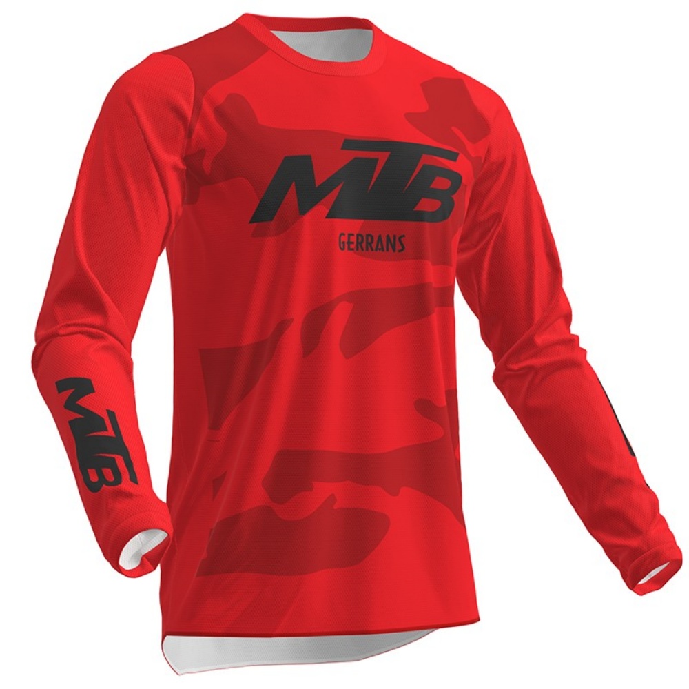 Men's Outdoor Cycling Long-Sle - Outdoor Sport Activity 评论和价格