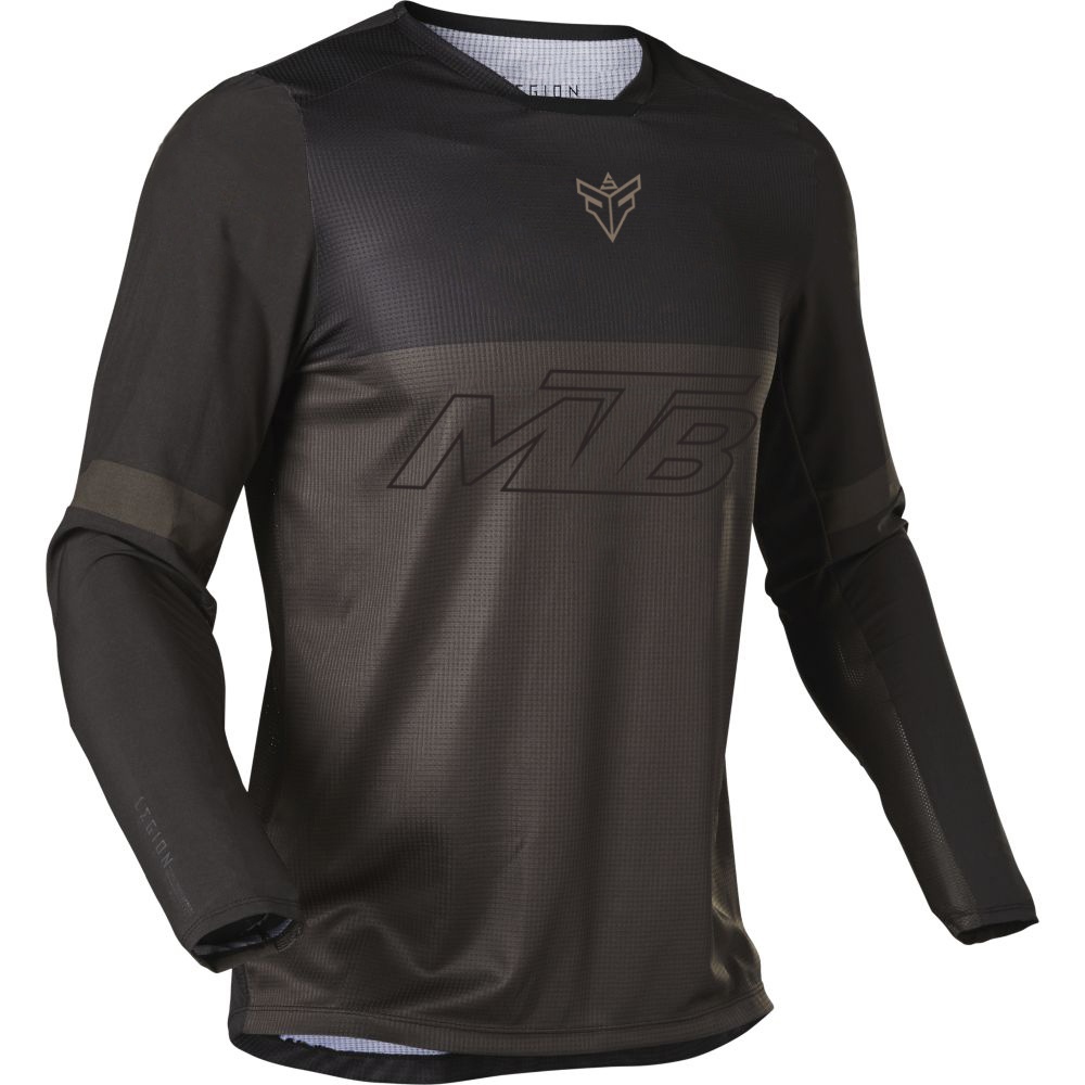 Men's Outdoor Cycling Long-Sle - Outdoor Sport Activity 评论和价格