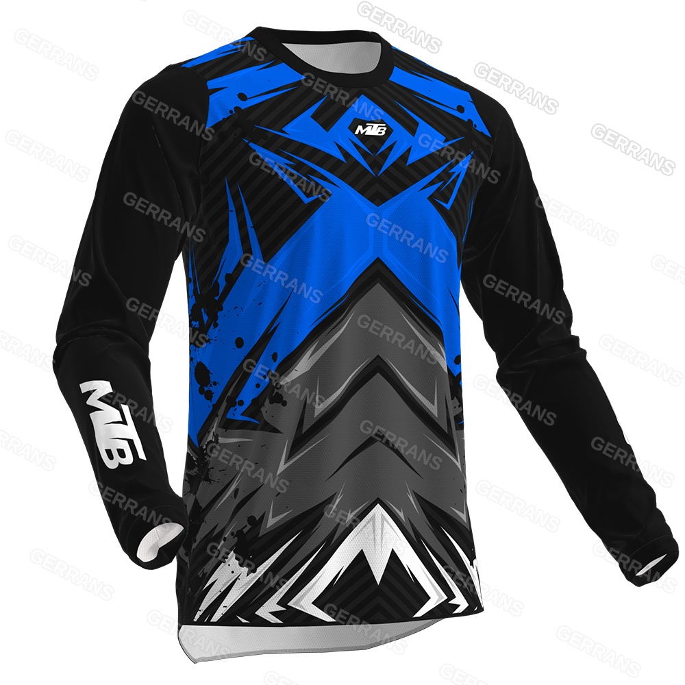 Men's Outdoor Cycling Long-Sle - Outdoor Sport Activity 评论和价格