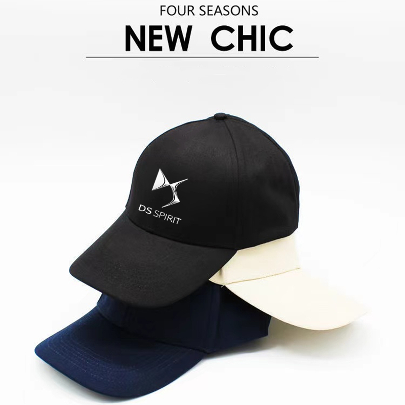 Spring Autumn Fashion Outdoor  - Outdoor Sport Outlet 评论和价格