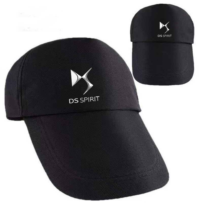 Spring Autumn Fashion Outdoor  - Outdoor Sport Outlet 评论和价格