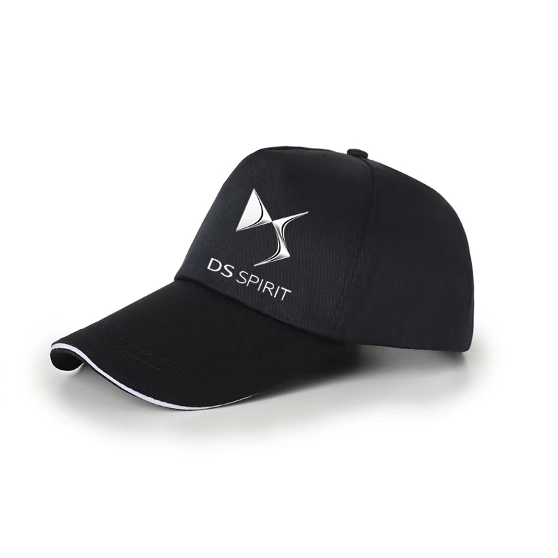 Spring Autumn Fashion Outdoor  - Outdoor Sport Outlet 评论和价格