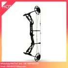 Accmos Archery Dragon X8 Hunti - Outdoor Sport Drawing 评论和价格