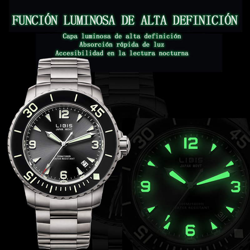 Men's Classic Black Disc Quart - Outdoor Sport Smart Watch 评论和价格