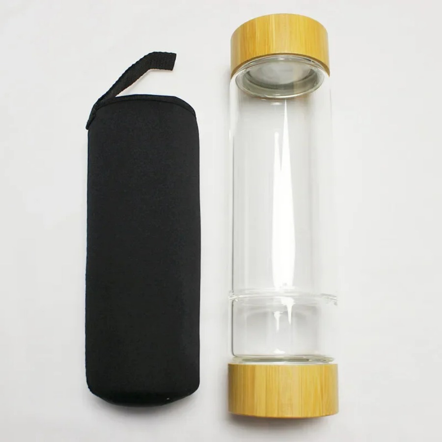 1/2Pcs Alloy Cable Ring Fast L - Outdoor Sports Store 评论和价格