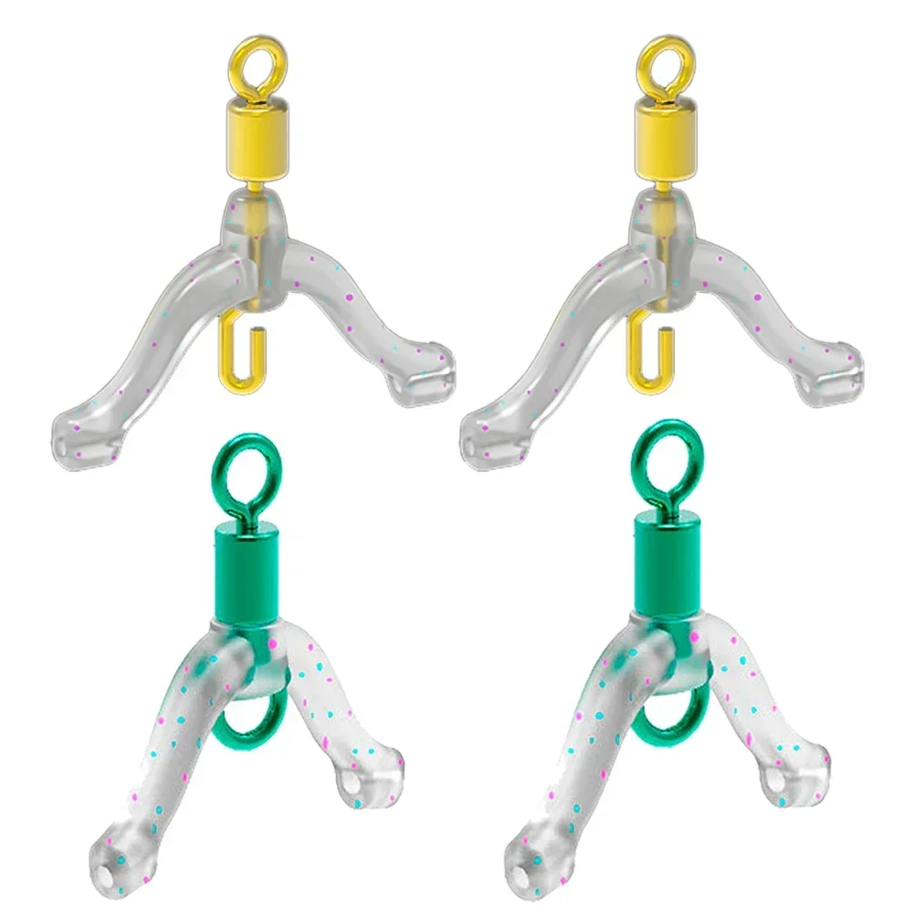 5/10Pcs 8-shaped Ring for Spac - Outdoor Sports Store 评论和价格