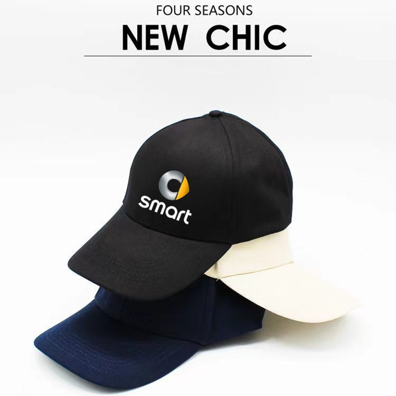 Spring Autumn Fashion Outdoor  - Outdoor Sport Outlet 评论和价格