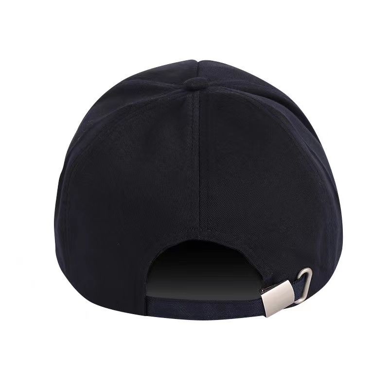 Spring Autumn Fashion Outdoor  - Outdoor Sport Outlet 评论和价格