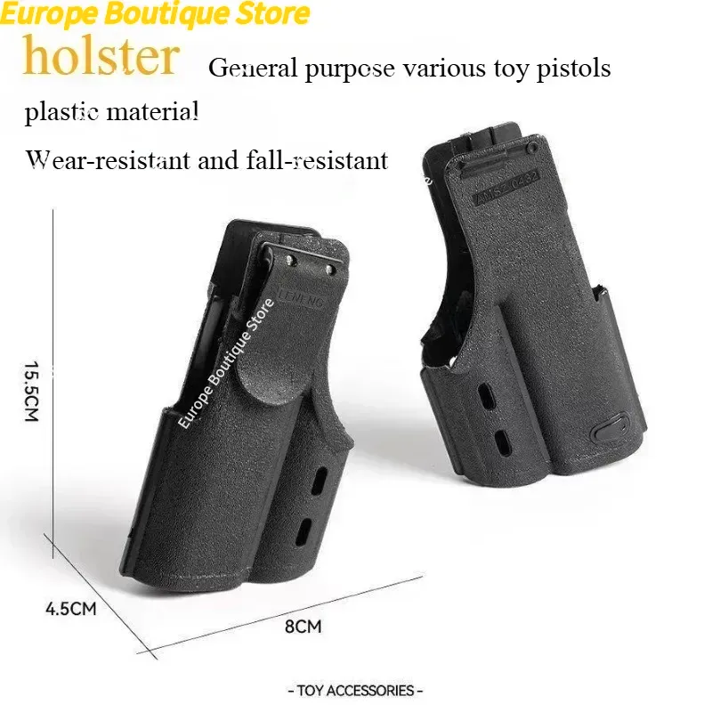Quick Release Pistol Holster f - Outdoor Sport Drawing 评论和价格