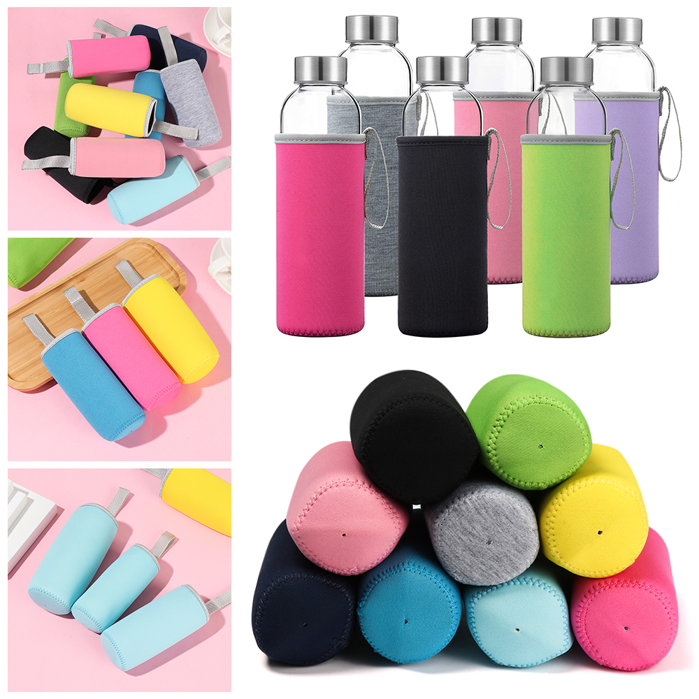 Outdoor Sport Portable Vacuum  - Outdoor Sport Glass Water Bottle 评论和价格