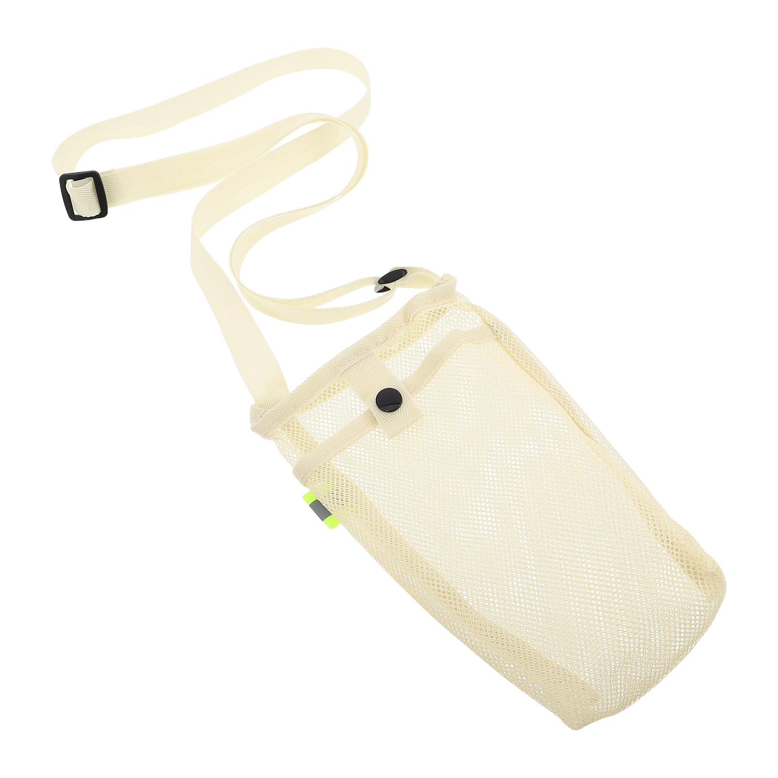 2Pcs Outdoor Water Bottle Prot - Outdoor Sport Glass Water Bottle 评论和价格