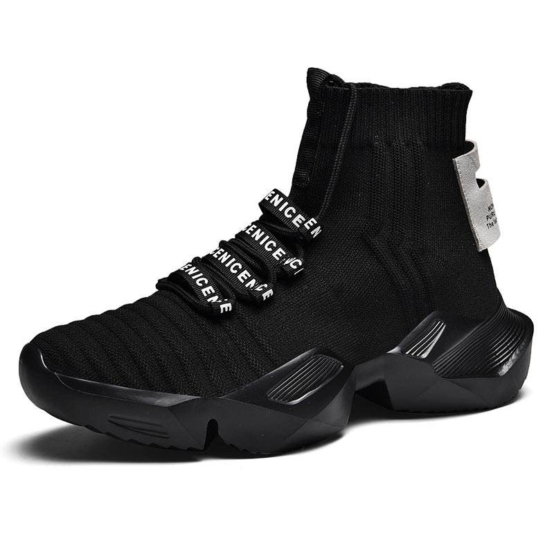 Plus Size High Top Massive Spo - Outdoor Sport Outlet 评论和价格